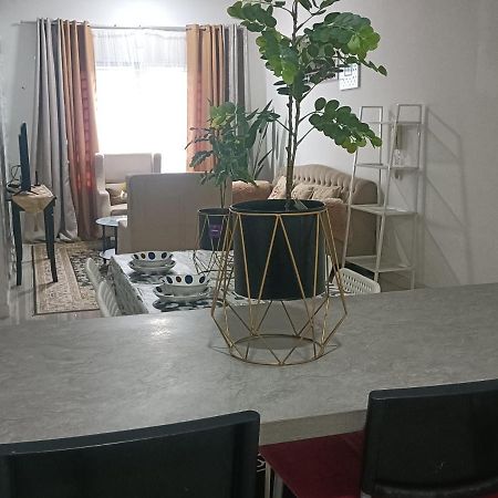 Kampong Tangkas Cikta'Z Homestay Southville City Bangi מראה חיצוני תמונה